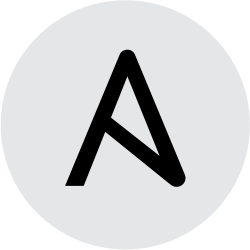 Ansible