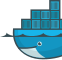 Docker