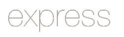 Express.js