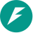 FastAPI