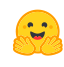 Hugging Face