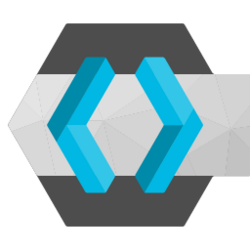 Keycloak