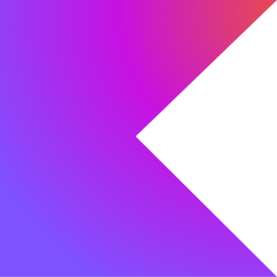 Kotlin