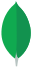MongoDB