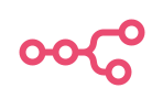 n8n