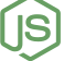 Node.js