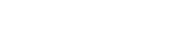 NVIDIA DGX Spark