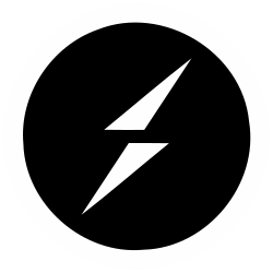 Socket.IO