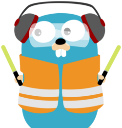 Traefik