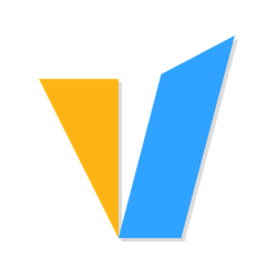vLLM